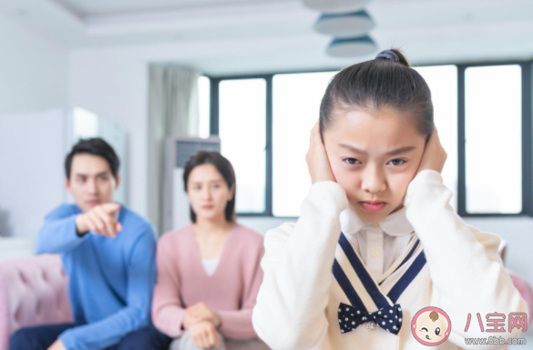 孩子的逆商有多重要 孩子逆商低有哪些主要表現(xiàn)