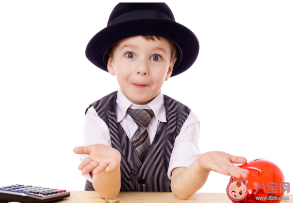 孩子的逆商有多重要 孩子逆商低有哪些主要表現(xiàn)