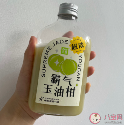 油柑價格飆漲數十倍是怎么回事 小眾水果油柑為什么火了