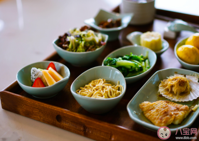 夏季食物易變質怎么保證食品健康 ?食物變質有哪些危害 夏季食物易變質怎么保證食品健康 ?食物變質有哪些危害