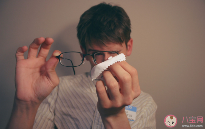 做近視手術(shù)會反彈嗎 如何預(yù)防近視手術(shù)度數(shù)復(fù)發(fā)