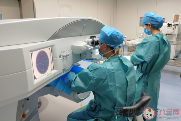 做近視手術(shù)會反彈嗎 如何預(yù)防近視手術(shù)度數(shù)復(fù)發(fā)