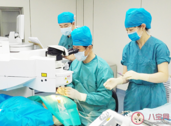 做近視手術(shù)會反彈嗎 如何預(yù)防近視手術(shù)度數(shù)復(fù)發(fā)