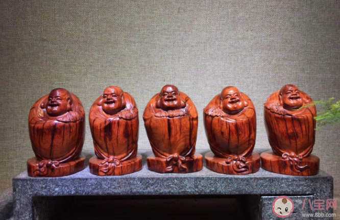 人們常說的五福臨門下面哪項(xiàng)屬于五福含意之一 螞蟻莊園6月11日正確答案