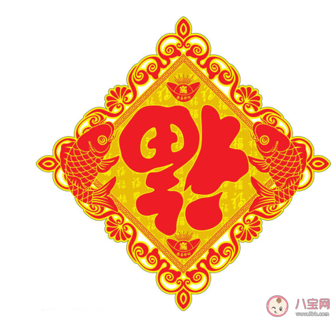 人們常說的五福臨門下面哪項(xiàng)屬于五福含意之一 螞蟻莊園6月11日正確答案