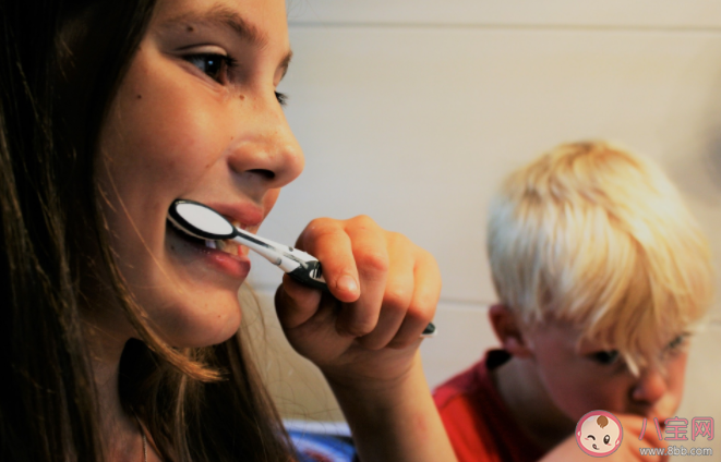 螞蟻莊園6月11日問題答案 舌頭也需要經常清潔嗎 螞蟻莊園6月11日問題答案 舌頭也需要經常清潔嗎