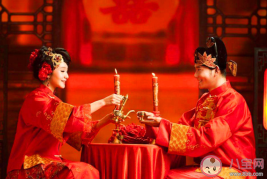 古代婚禮中有一項(xiàng)合巹禮指的是 最新螞蟻莊園6月10日答案