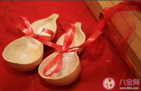 古代婚禮中有一項(xiàng)合巹禮指的是 最新螞蟻莊園6月10日答案