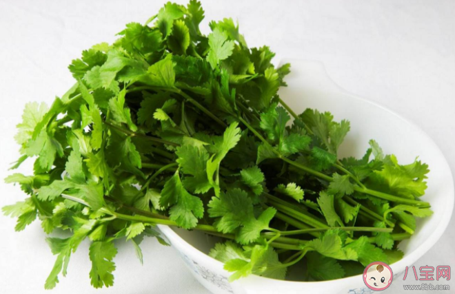 最容易被挑剔的食物榜單 食物被挑剔的原因都有哪些