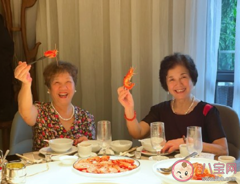 人緣好的人都有什么特點 哪類人的人緣很好