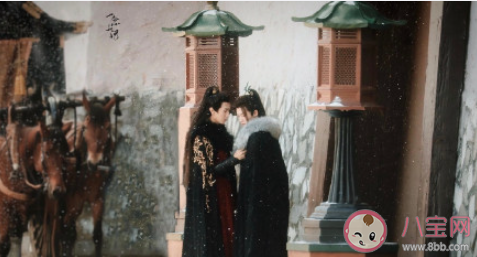 《烽火流金》原著小說是什么 《烽火流金》劇情人物簡(jiǎn)介