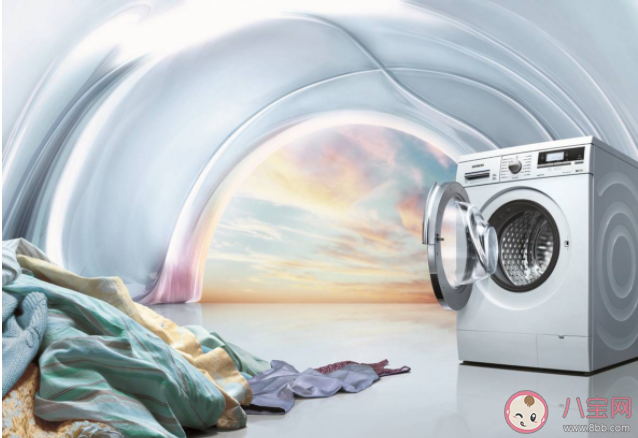 為什么干洗衣服不用水 怎么鑒別干洗和水洗 為什么干洗衣服不用水 怎么鑒別干洗和水洗