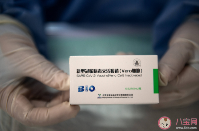 新冠疫苗第二針可以提前打嗎 第二針和第一針不是相同廠家能打嗎 新冠疫苗第二針可以提前打嗎 第二針和第一針不是相同廠家能打嗎