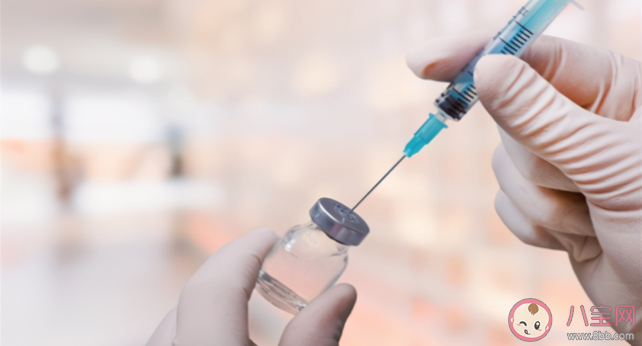 新冠疫苗第二針可以提前打嗎 第二針和第一針不是相同廠家能打嗎 新冠疫苗第二針可以提前打嗎 第二針和第一針不是相同廠家能打嗎