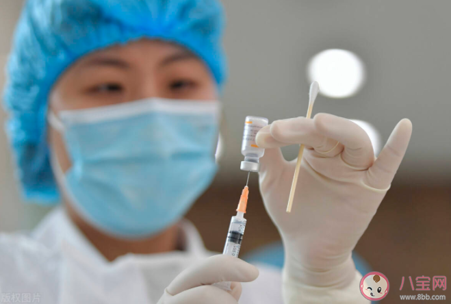 新冠疫苗到時間沒打上第二針最晚能推遲多久 新冠疫苗不打第二針會怎樣 新冠疫苗到時間沒打上第二針最晚能推遲多久 新冠疫苗不打第二針會怎樣