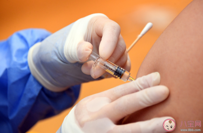 新冠疫苗到時間沒打上第二針最晚能推遲多久 新冠疫苗不打第二針會怎樣 新冠疫苗到時間沒打上第二針最晚能推遲多久 新冠疫苗不打第二針會怎樣