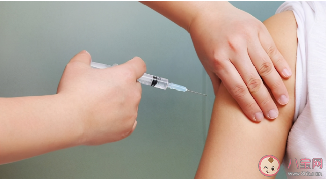 第一針打完有點兒皮疹是過敏嗎 接種第一針后不舒服是疫苗副作用嗎 第一針打完有點兒皮疹是過敏嗎 接種第一針后不舒服是疫苗副作用嗎