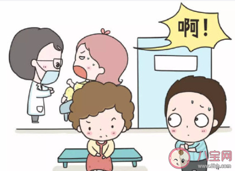 剖腹產一定比順產好嗎 順產還是剖腹產怎么選