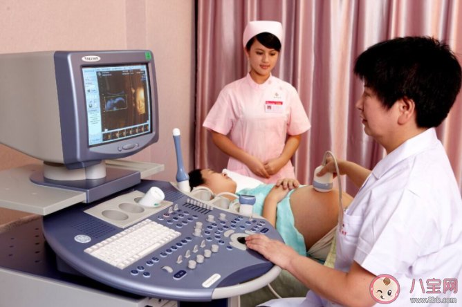 生孩子一定要剖腹產嗎 剖腹產和順產哪個好