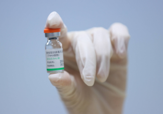 6月10日起新冠疫苗第二針全面開打 新冠疫苗第二針最新10個問題解答