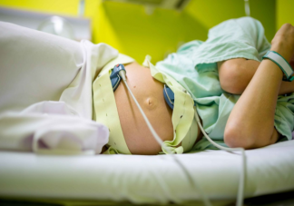 生孩子一定要剖腹產嗎 剖腹產和順產哪個好