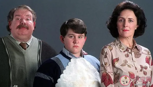 在《哈利·波特》中沒有魔法能力的普通人被稱為 螞蟻莊園6月12日答案