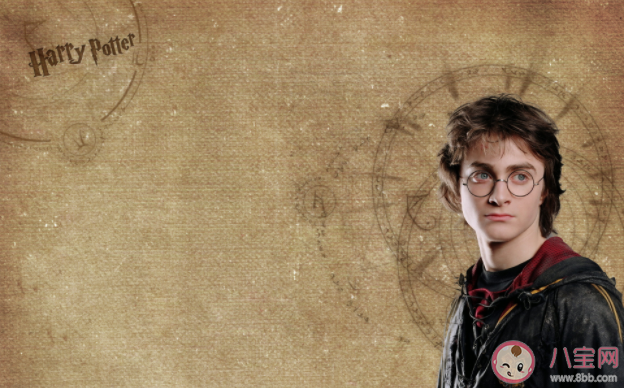 螞蟻莊園6月12日答案:哈利波特中沒有魔法能力的普通人被稱為什么 螞蟻莊園6月12日答案:哈利波特中沒有魔法能力的普通人被稱為什么