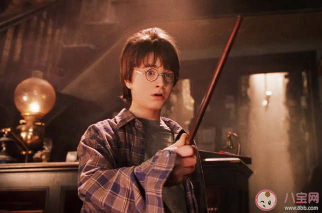 螞蟻莊園6月12日答案:哈利波特中沒有魔法能力的普通人被稱為什么 螞蟻莊園6月12日答案:哈利波特中沒有魔法能力的普通人被稱為什么