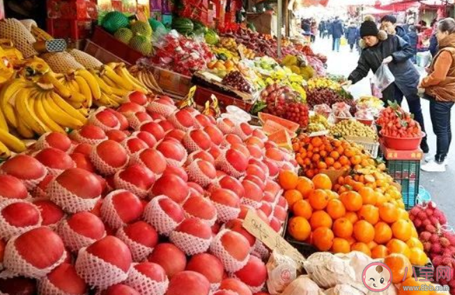 坐飛機出行時哪一類物品可以隨身攜帶上飛機 螞蟻莊園小課堂6月12日答案