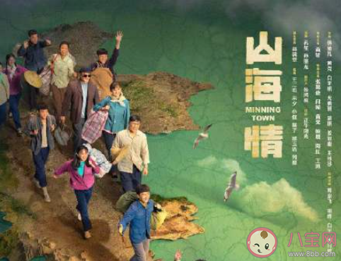 第27屆白玉蘭獲獎名單完整版 都有哪些明星作品獲獎了