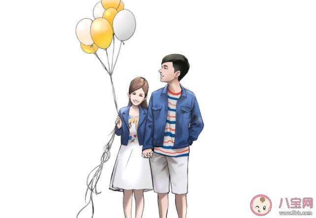 高中時(shí)期的愛情能長久嗎 如何讓高中戀愛更長久 高中時(shí)期的愛情能長久嗎 如何讓高中戀愛更長久