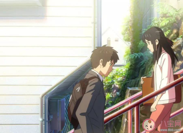 高中時(shí)期的愛情能長久嗎 如何讓高中戀愛更長久 高中時(shí)期的愛情能長久嗎 如何讓高中戀愛更長久