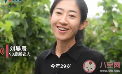 大學生種葡萄一畝故意減產(chǎn)6000斤 為什么要對葡萄減產(chǎn)