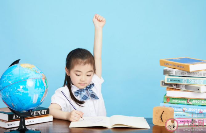 孩子閱讀能力發(fā)展分為幾個(gè)階段 孩子閱讀太快或太慢該怎么辦 孩子閱讀能力發(fā)展分為幾個(gè)階段 孩子閱讀太快或太慢該怎么辦