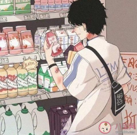 佛系戀愛可以有多舒服 你眼中最舒服的相處方式是怎樣的 佛系戀愛可以有多舒服 你眼中最舒服的相處方式是怎樣的