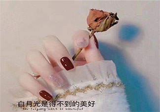 你能接受對象有白月光嗎 對象心里有個白月光怎么辦