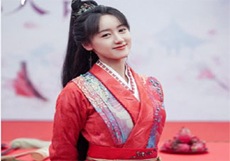 《落花時(shí)節(jié)又逢君》是根據(jù)什么小說(shuō)改編的 《落花時(shí)節(jié)又逢君》講的什么故事