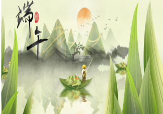 怎么和孩子講端午節(jié)的由來 端午節(jié)怎么陪孩子過