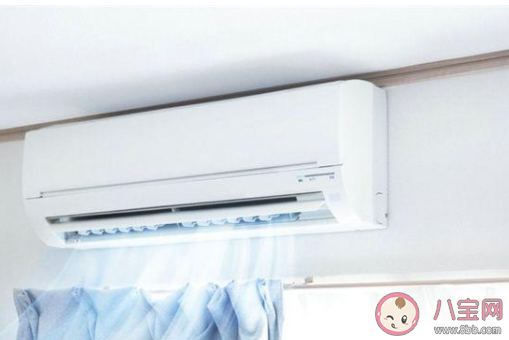 從省電角度考慮去樓下扔垃圾的2分鐘開著的空調應該 螞蟻莊園小課堂6月13日答案