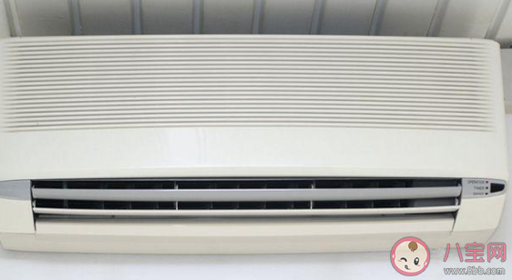 從省電角度考慮去樓下扔垃圾的2分鐘開著的空調應該 螞蟻莊園小課堂6月13日答案