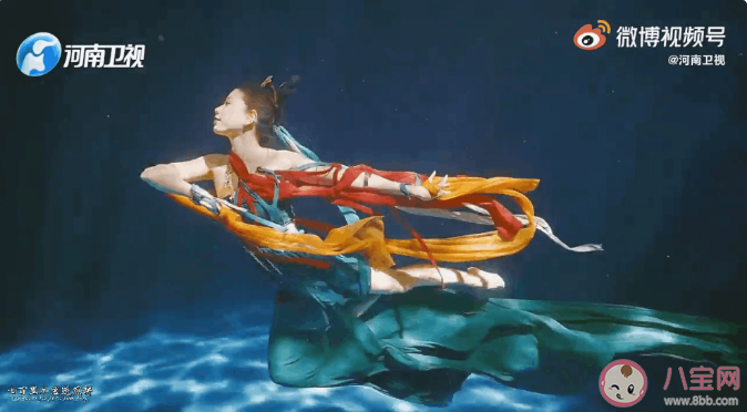 河南衛視《端午奇妙游》完整版在哪里看 有哪些精彩看點 河南衛視《端午奇妙游》完整版在哪里看 有哪些精彩看點