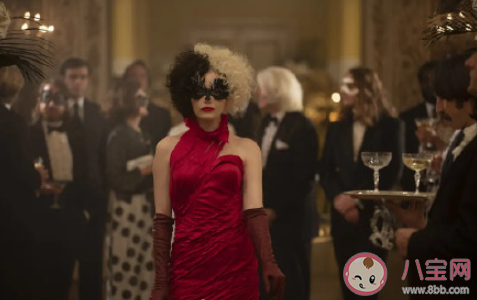 端午檔電影票房遇冷是什么原因 端午假期哪些電影上映了 端午檔電影票房遇冷是什么原因 端午假期哪些電影上映了