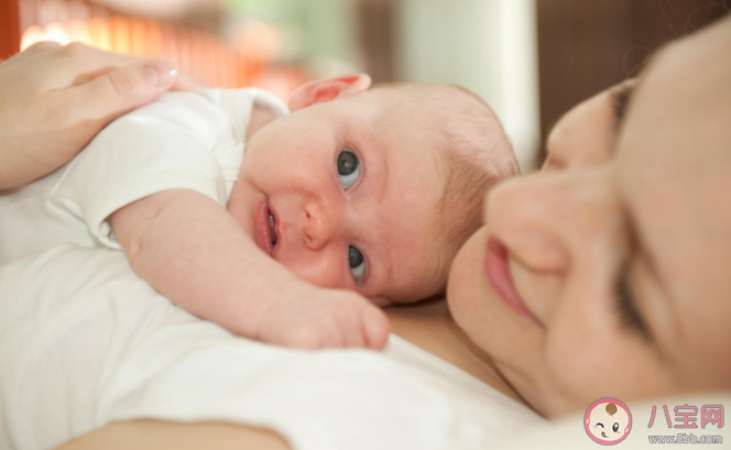 為什么現在雙胞胎多胞胎越來越多 多胎妊娠風險有多大