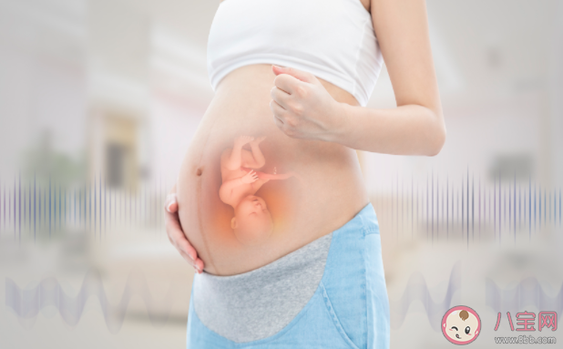 為什么現在雙胞胎多胞胎越來越多 多胎妊娠風險有多大