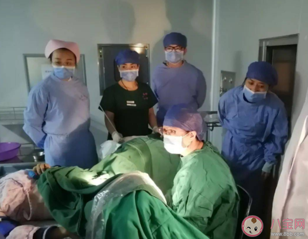 多胎妊娠什么情況下必須要減胎術 減胎術風險大嗎