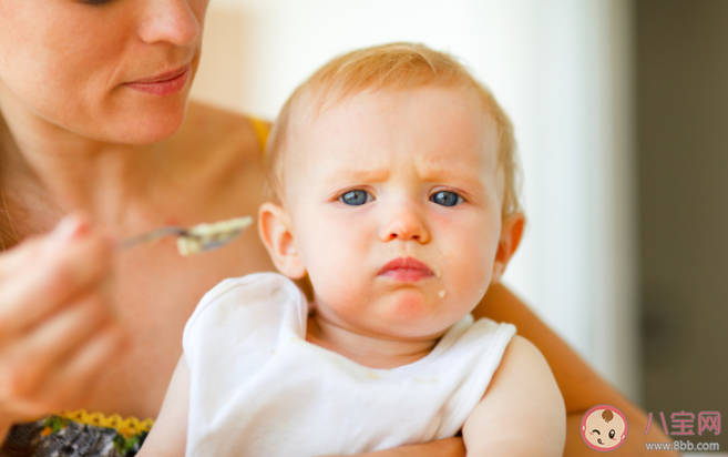 孩子天熱更容易感冒嗎 夏天感冒護理上有什么不同