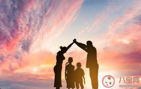 家庭中育兒觀念不同要妥協(xié)嗎 和家人育兒觀念不同怎么辦