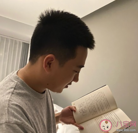 家庭中育兒觀念不同要妥協(xié)嗎 和家人育兒觀念不同怎么辦