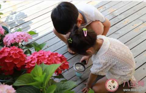 家庭中育兒觀念不同要妥協(xié)嗎 和家人育兒觀念不同怎么辦