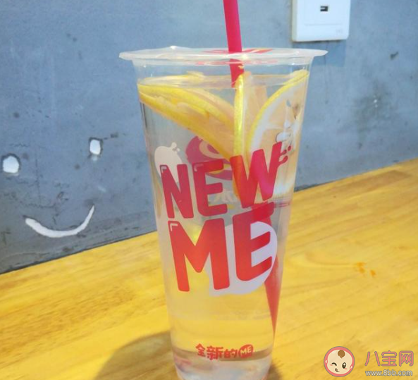 你愛我我愛你蜜雪冰城甜蜜蜜是什么歌 《蜜雪冰城甜蜜蜜》完整版歌詞在線聽歌